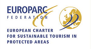 EUROPARC European Charter for Sustainable Tourism