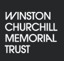Winston Churchill Memorial Trust